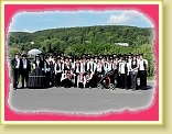 Bild (2)